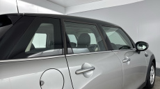 MINI Hatchback 1.5 Cooper Classic II 5dr Petrol Hatchback